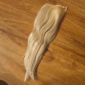 Halocouture Layered Extensions #613